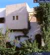 Porto Sisi Hotel 
